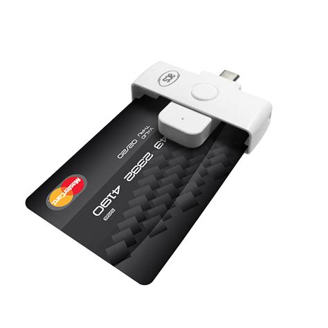 smart credit card reader usb|usb smart card reader software.